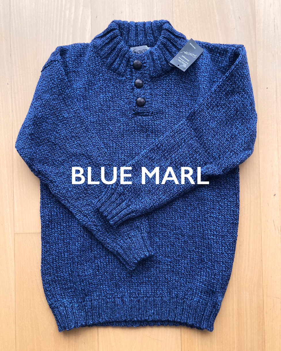 blue_marl